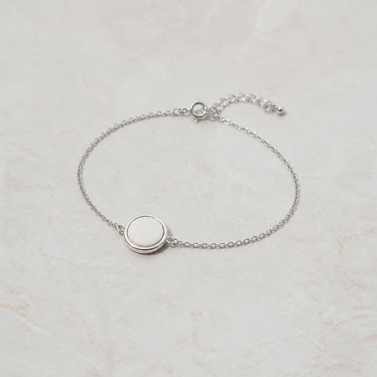 Armbånd Sillage